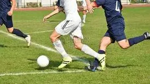 【彩运加倍】双色球2025138期精准选号攻略：红球必杀三胆02、16、26，中奖在望！