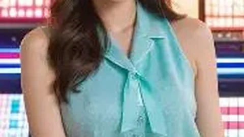 【彩界秘籍】双色球141期独家预测：三大绝杀红球揭秘，避开08、12、15！