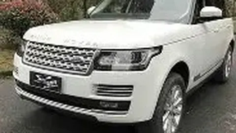 【彩迷必看】第2025140期双色球解析：独家12红2蓝预测，揭秘开奖走势图！