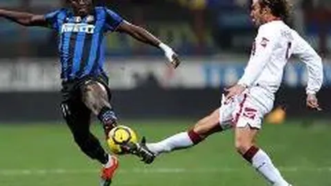 【彩界高手揭秘】双色球狗年26001期绝杀三红秘籍，彩民精英必备攻略！