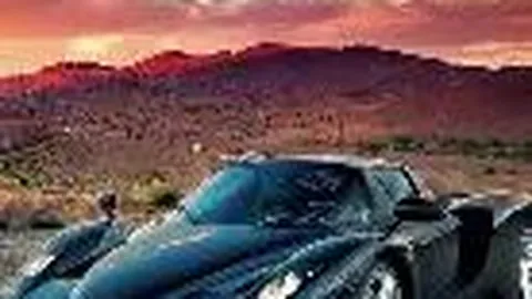 中国足彩网 资讯 120225 ri4