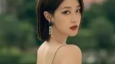 “揭秘彩市密码：体彩排列三精准预测攻略大公开！”