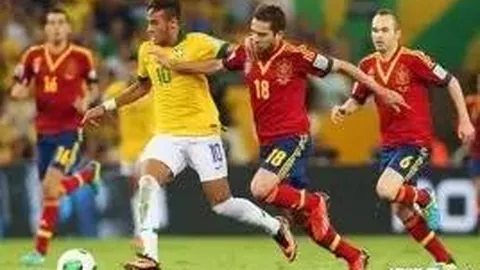 神秘禁地：解锁被禁的403权限之谜