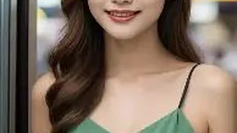 [彩界先锋]独家揭秘26020福彩3D热门预测和值号，速来围观，赢取大奖！