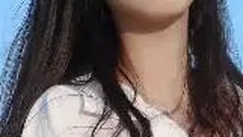 神秘通行证丢失：解锁禁止访问的神秘领域！