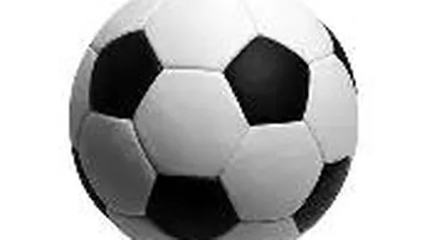 【红人李独家揭秘】第021期彩票3D神算和值，揭秘中奖秘诀，速来围观抢购！