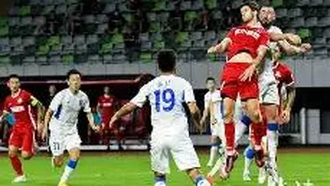 【钢铁侠独门秘籍】揭秘大乐透26010号码攻略：前12+后3中奖秘数，倾力推荐！