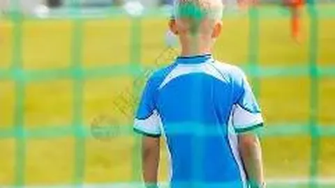 【双色球26011期】揭秘杀号绝技，精准解析助你轻松中奖！