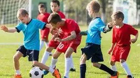 【爆笑开奖瞬间】大乐透第26011期复式攻略揭秘，见证中奖奇迹，选号秘籍就在这里！