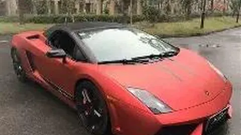 【双色球2026011】凤尾号码精准解析：凤舞九天，揭秘21与26的绝密组合！