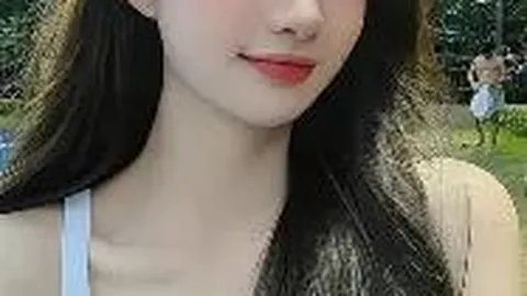 【2026013期排列三独家揭秘】财迷迷预测：和值飙升，财运亨通预警！