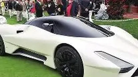 【刘哥彩坛秘籍】马年双色球010期揭秘：独家尾号走势图+精选号码秘笈：02、16、29必中秘籍！