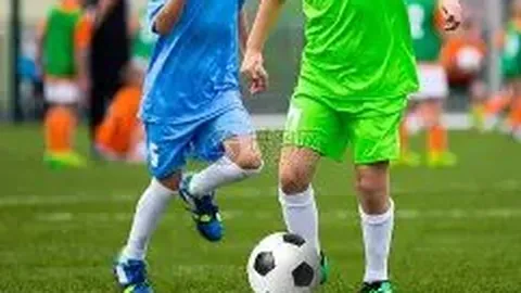 【双色球狂潮揭秘】2026014期独家解析：12红球+2蓝球，预测神准，不容错过！