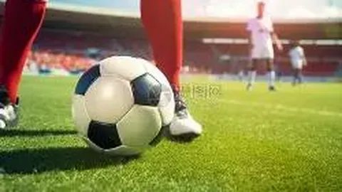 【彩运亨通】012期大乐透精选追号秘籍：胆中02、03、05，大奖号尽在掌握！