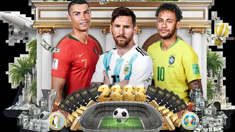 “孙颖莎力克日本华裔新星：新星惜败面露苦涩，孙颖莎展现强势风采”