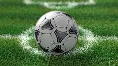 WTT仁川女单冠军赛：王艺迪钱天同同区，陈幸同或遇伊藤美诚对决