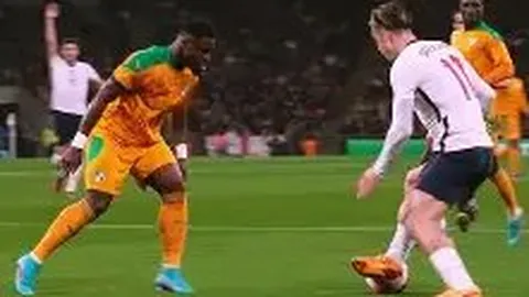 荷媒：印尼克鲁伊维特首秀不敌对手，荷兰血统球员半数首发