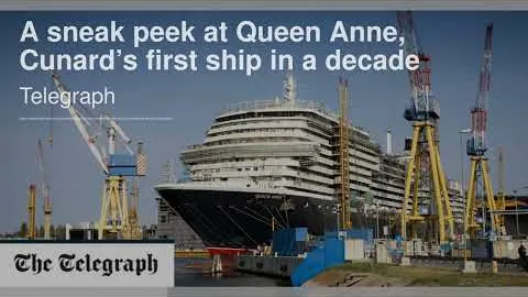 北京市什刹海体校2025年二级运动员班招生启事