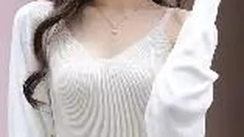 【智勇诸葛】揭秘体彩排列三26026期独门秘籍：精准杀号定胆，必中奇数0！