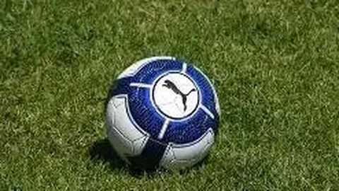 【揭秘神迹】大乐透2026016独家预测：后区神选三码，01、05、07，中奖秘籍大公开！