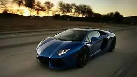 【豆豆争霸】第038期排三预测揭秘：独家杀和值定胆策略，锁定268！🎯速来围观！