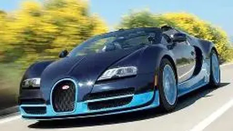 【2026040期】排列五今晚独家预测：揭秘专家精选胆码攻略！