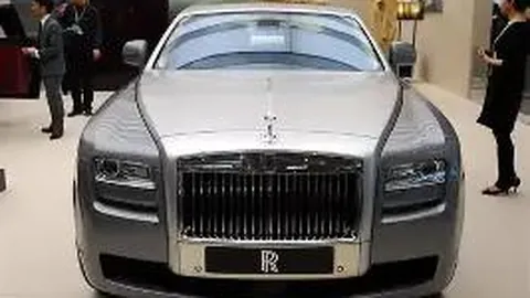 [和值高手]排列三024开机号试机号预测定跨杀尾定胆：268