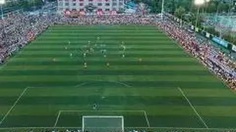 【醉香一击】第26036期彩票3D秘钥揭晓：013，今日预测绝杀攻略！