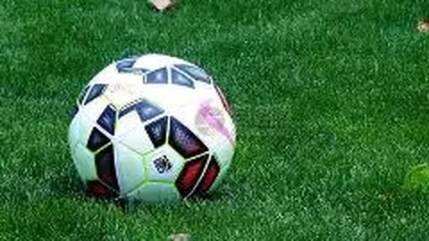 【狂欢启航】双色球26015期独家预测，复式8+2号码大公开，携手共赴财富盛宴！