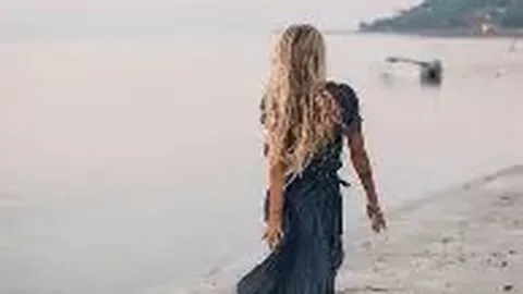 福彩3D第2026046期专家预测：质合分析精选杀号34