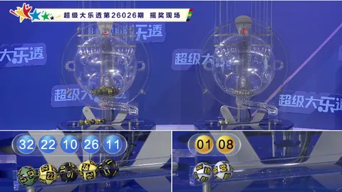 福彩3D第26053期专家推荐杀一码，心得分享