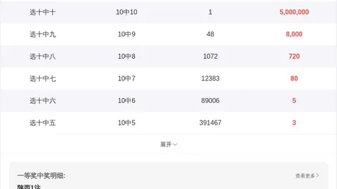 第2026030期 刘胜双色球2026030期解析：独蓝16