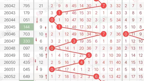 大乐透2026056期专家质合分析：89两码推荐，关注一奇一