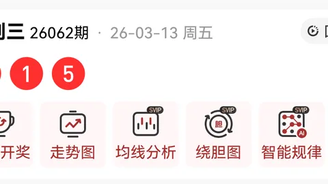 资深彩民2026026双色球预测：红球精选杀号推荐