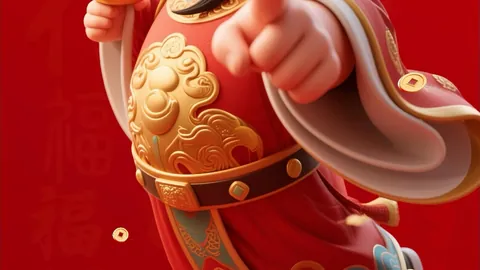 26063期大乐透专家独胆推荐分析