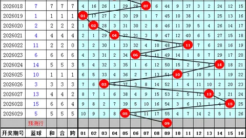 排列三第2026080期专家推荐奇偶定码及胆码