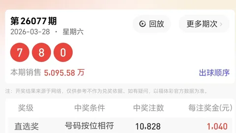 大乐透第066期专家推荐：三天计划质合分析出号策略