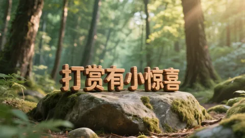 第2026052期 大乐透2026052期汪桂枝预测：快乐8