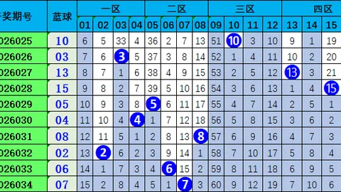 中国足彩网