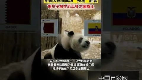 梅西领衔阿根廷队以3:1战胜巴西队，晋级决赛