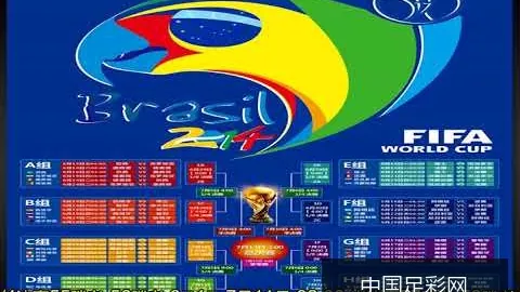 新晋作家发布新书中国足彩网实测《无尽的旅途》，引发读者热议和追捧