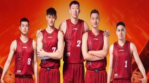 2026世界杯攻略：澳大利亚攻守之谜，埃及球星首发悬念大