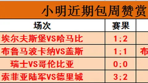 中国足彩网