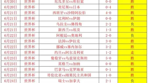 中国足彩网