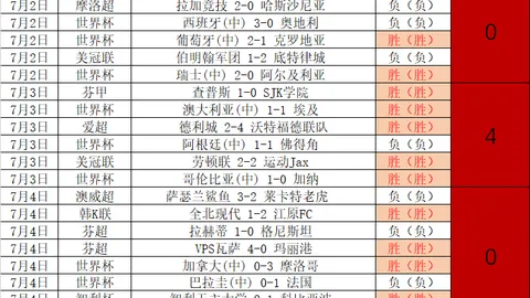 中国足彩网