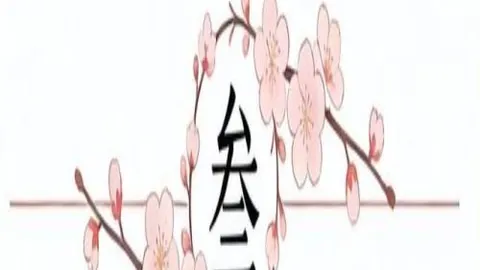 中国足彩网