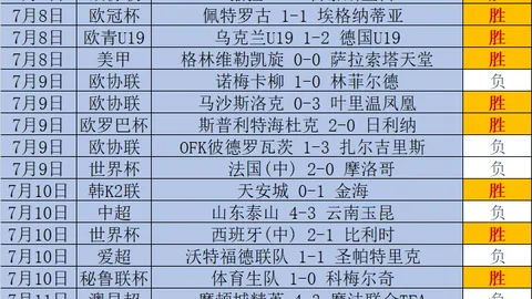 中国足彩网