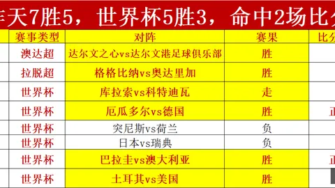 中国足彩网