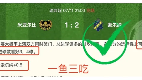 推荐 2026最新德甲前瞻：周五008拜仁斯图加特，攻略