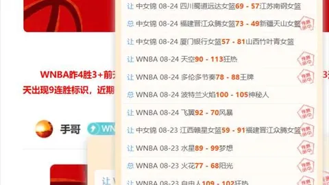 独家摩纳哥豪掷1100万欧元引进墨西哥中场巨星里拉